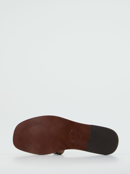 Pantolette-11202490005 Tod's