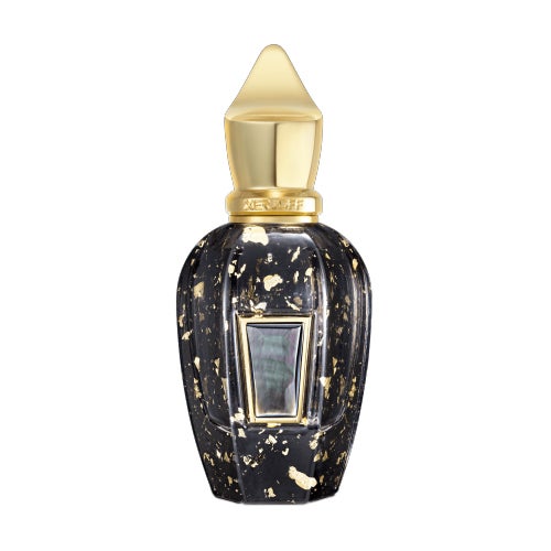 Xerjoff 17/17 Stone Label Homme Anniversary Perfume 50 ml