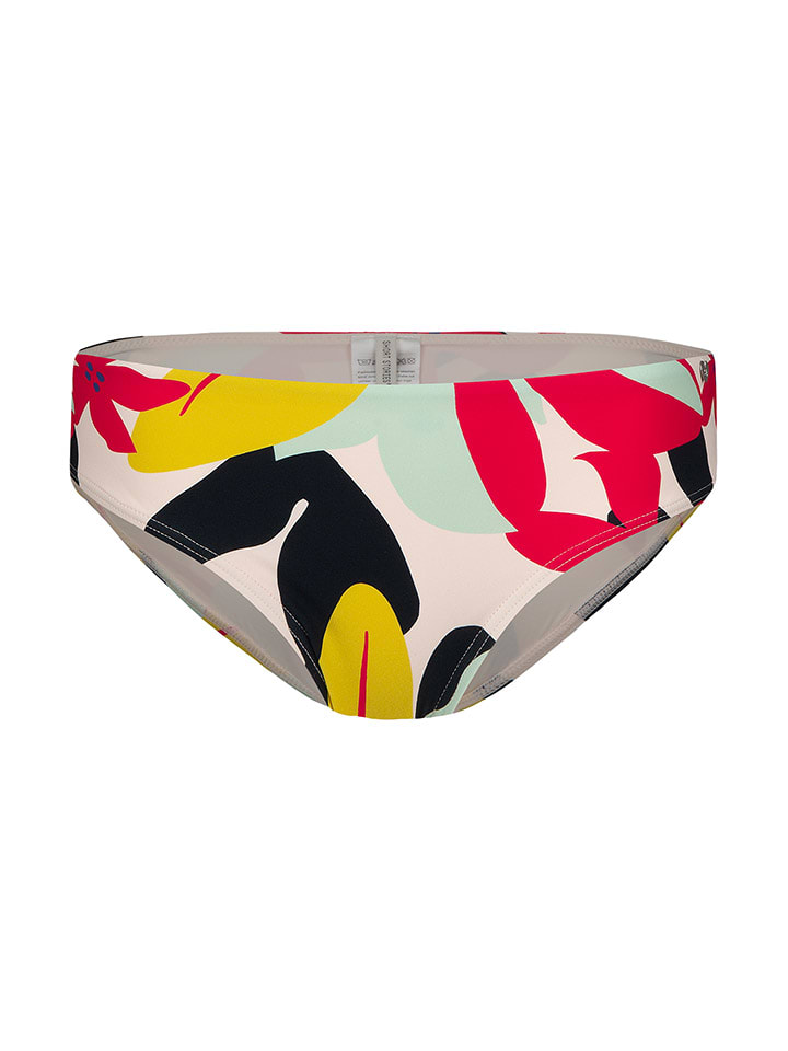 SHORT STORIES Bikini-Hose in Bunt günstig kaufen