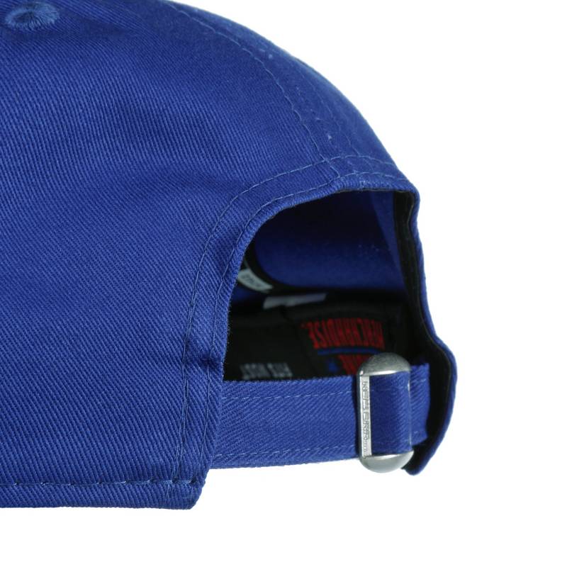 New Era 9Forty New York Yankees Cap