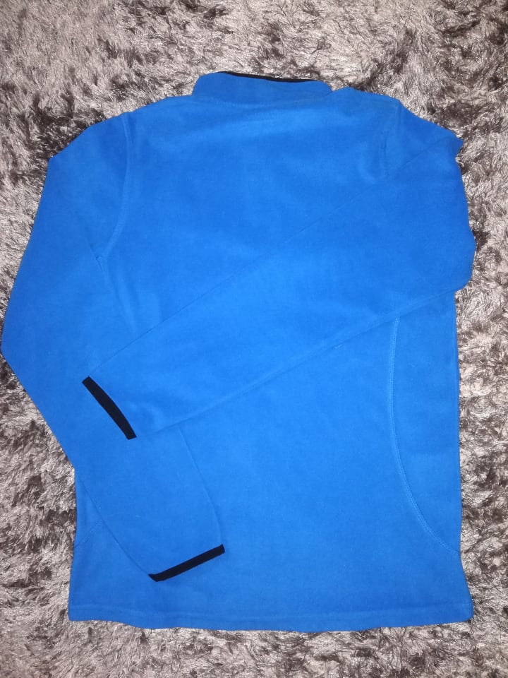 Killtec Microfleece Shirt NAVEON, keine Mängel, keine Rücknahme, keine Gewähr, Privatverkauf günstig kaufen 176