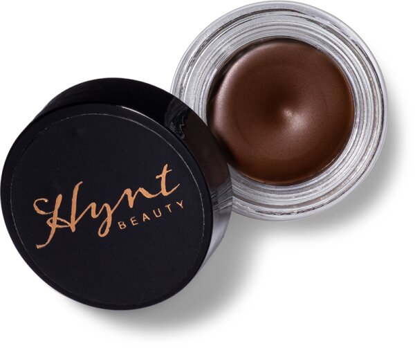 Hynt Beauty Eye Brow Definer Augenbrauengel