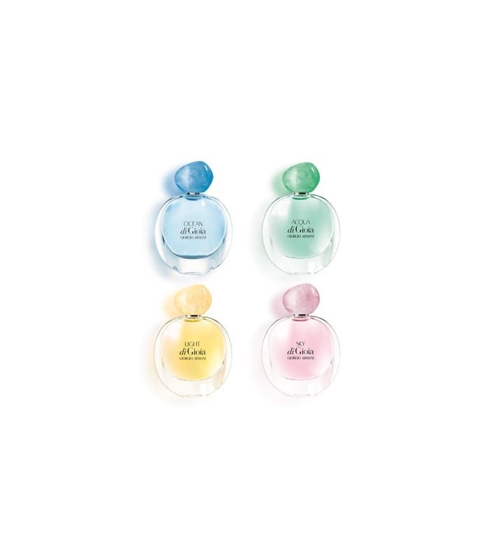 Giorgio Armani-OCEAN DI GIOIA-Eau de Parfum