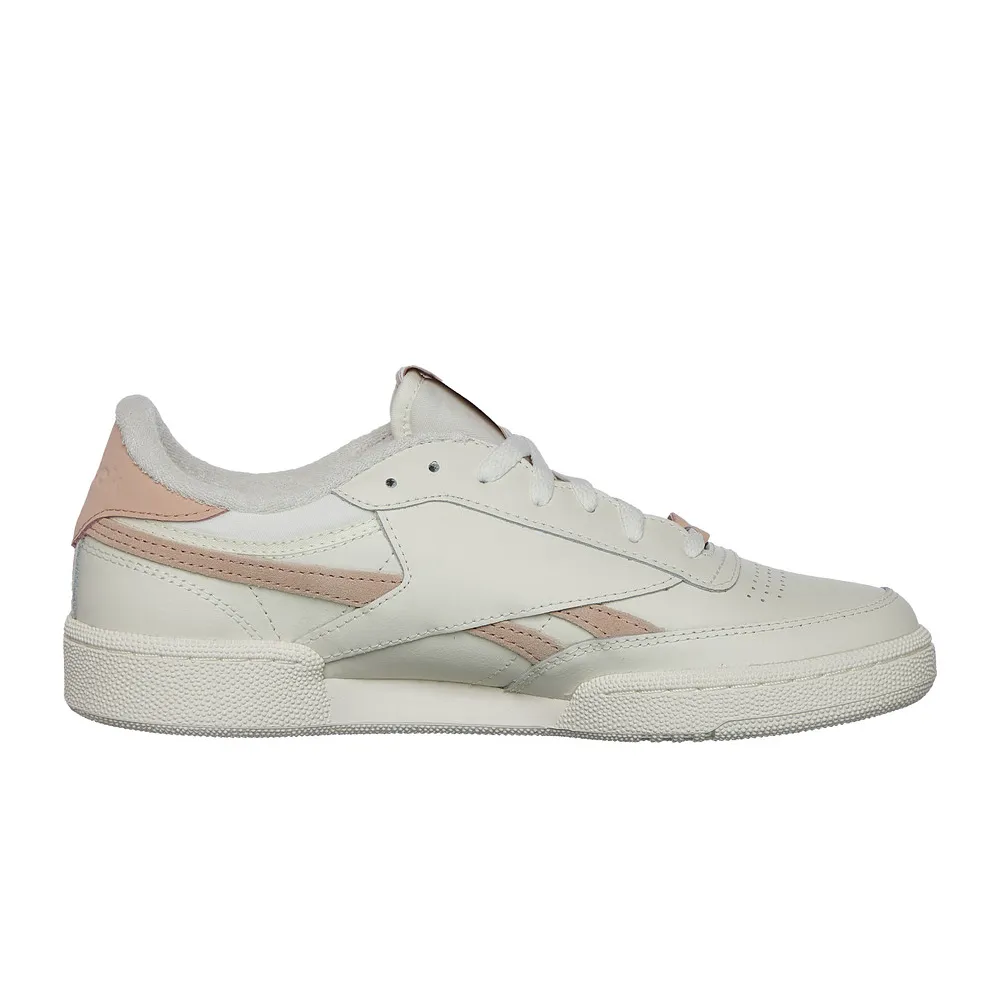 Reebok Club C Revenge 100074921 / weiss