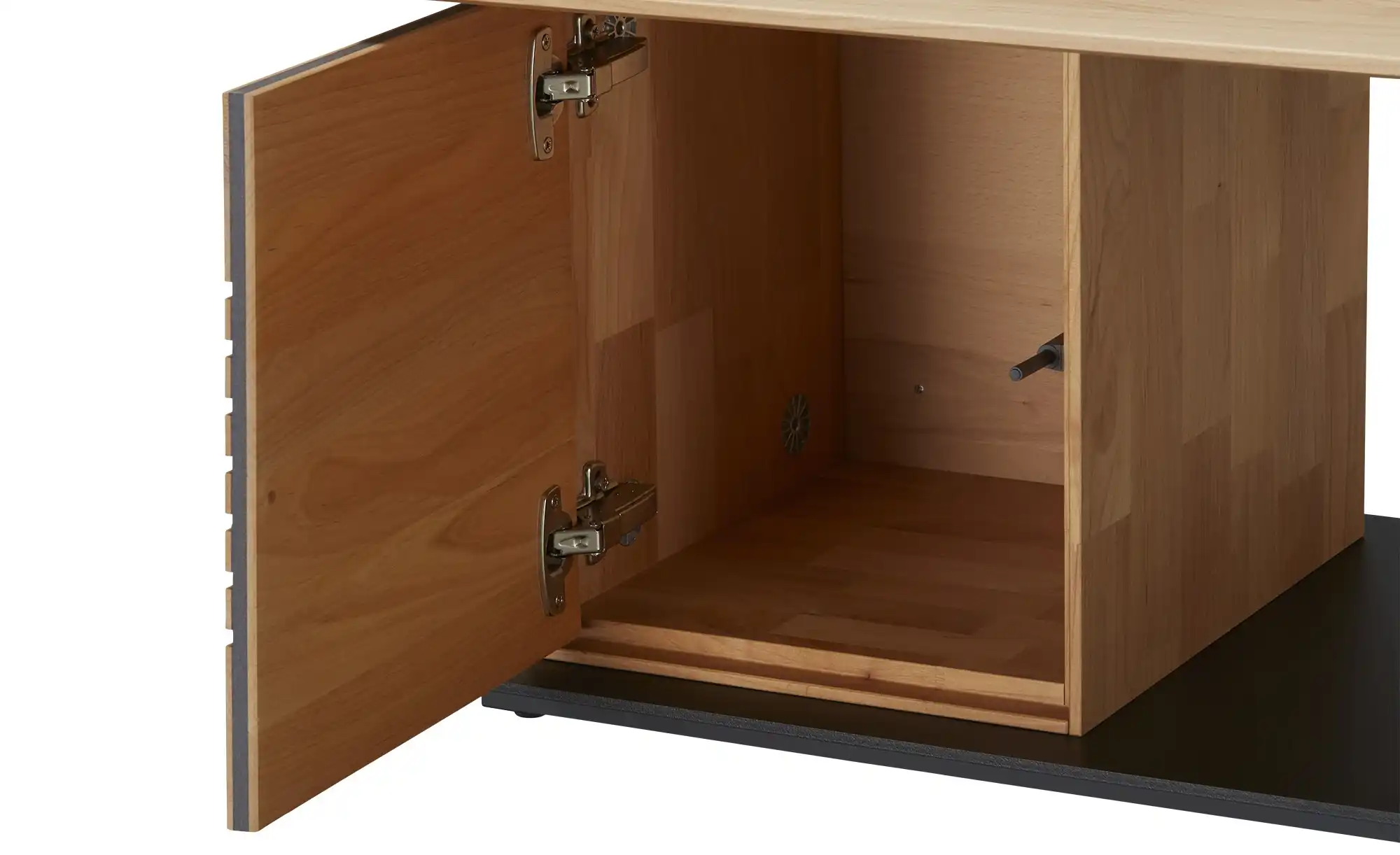 WÖSTMANN Couchtisch WM 2320