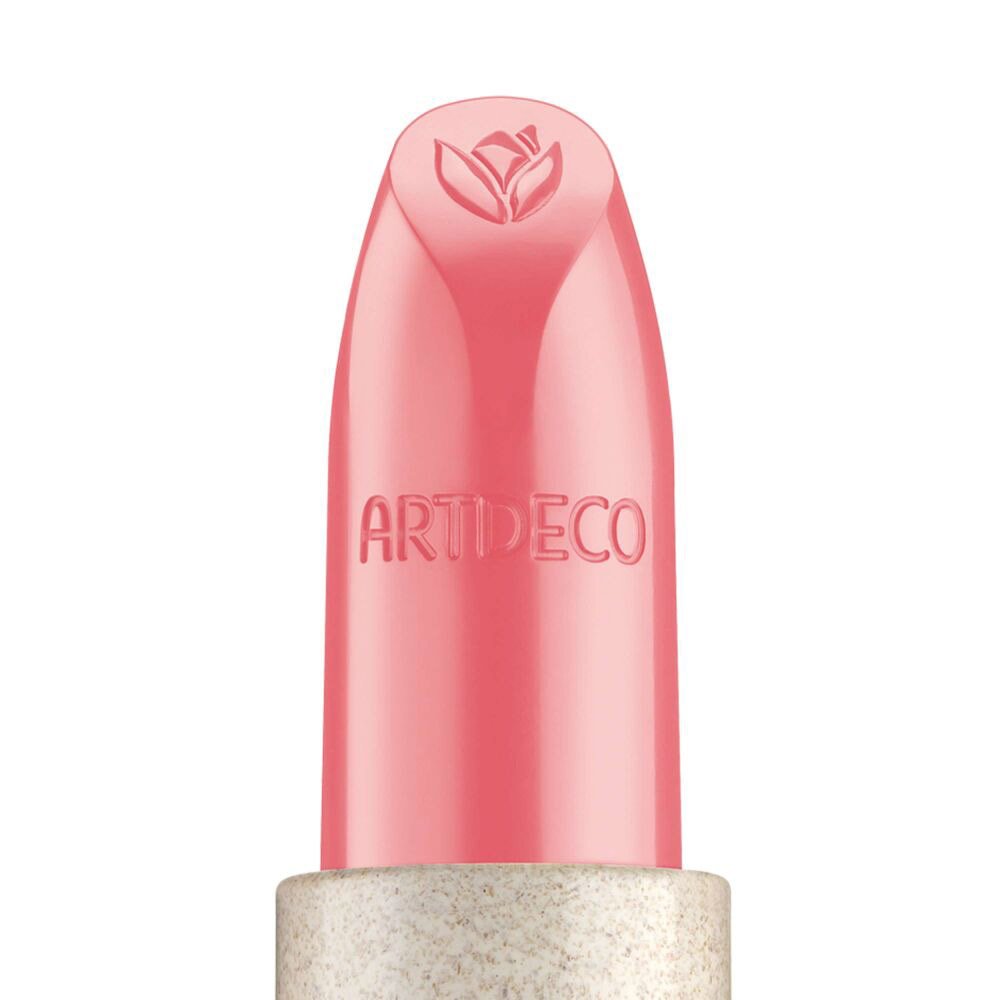 ARTDECO Lippen-Makeup Natural Cream Lipstick