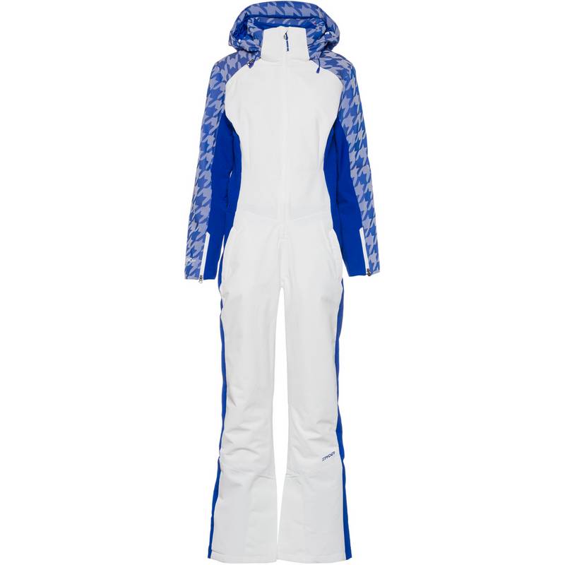 Spyder POWER Jumpsuit Damen