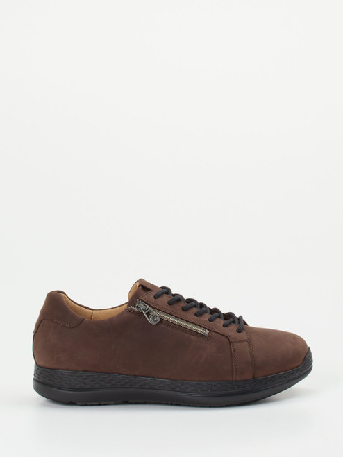 Schnürschuh-46512190001 Ganter