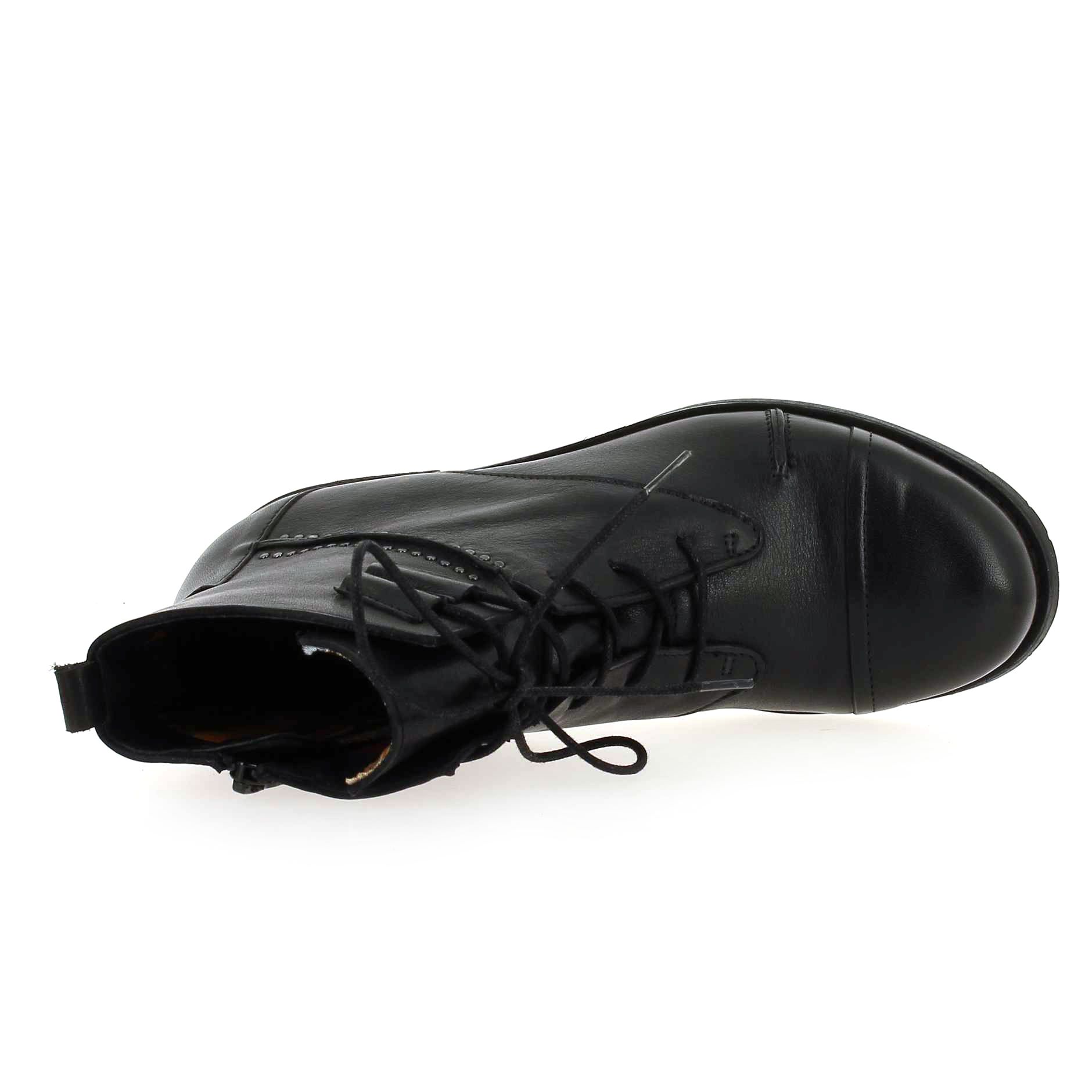 Felmini  C419 BEJA - Noir