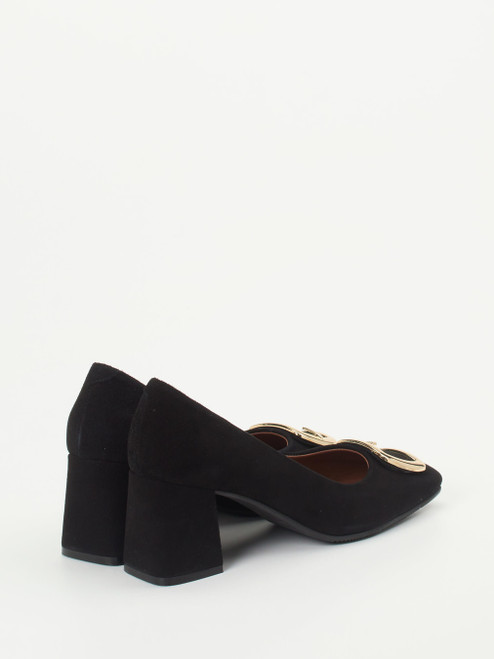 Pumps-14190090079 Konstantin Starke
