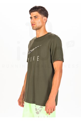 Nike Dri-Fit Run Division M