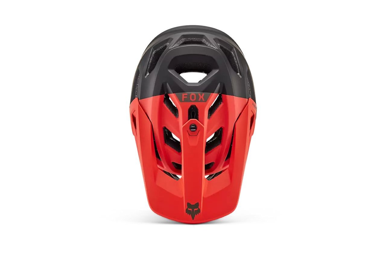 Fox Proframe RS