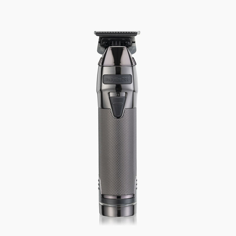 TONDEUSE DE PRECISION SNAPFX