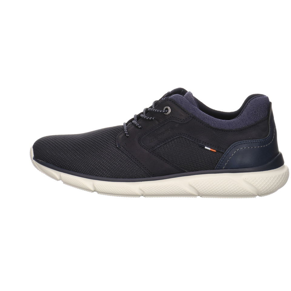 SALAMANDER Ponthus Sneaker