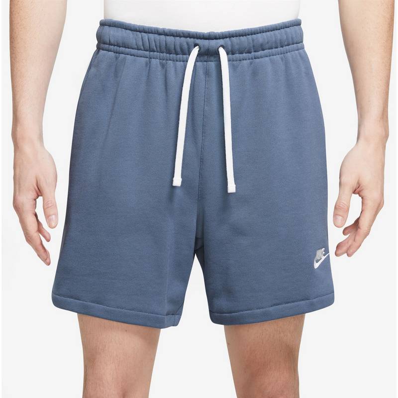 Nike NSW Club Shorts Herren