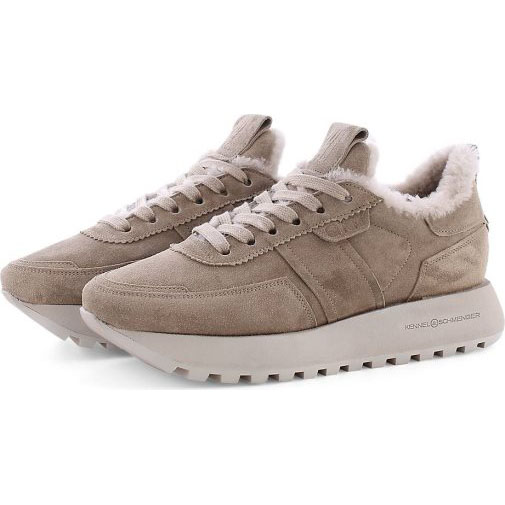 Kennel & Schmenger Sneaker TONIC