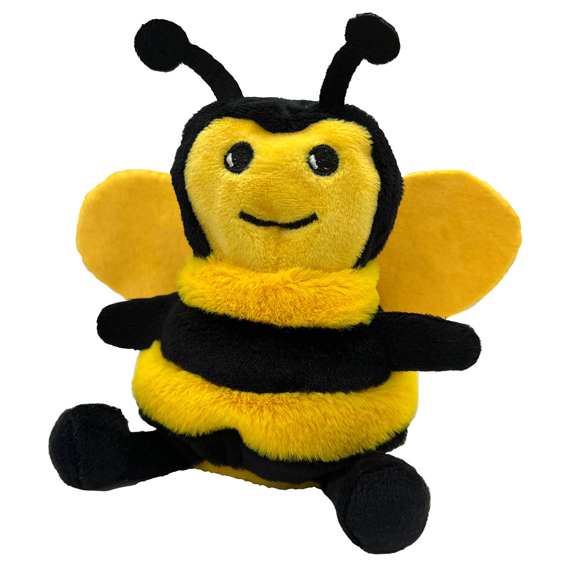 Aumüller Katzenspielkissen Hummel Maggie kaufen