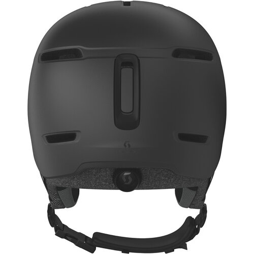 HERREN HELM SCO HELMET TRACK
