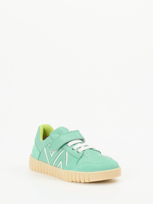 Klettschuh-66216990002 Vado