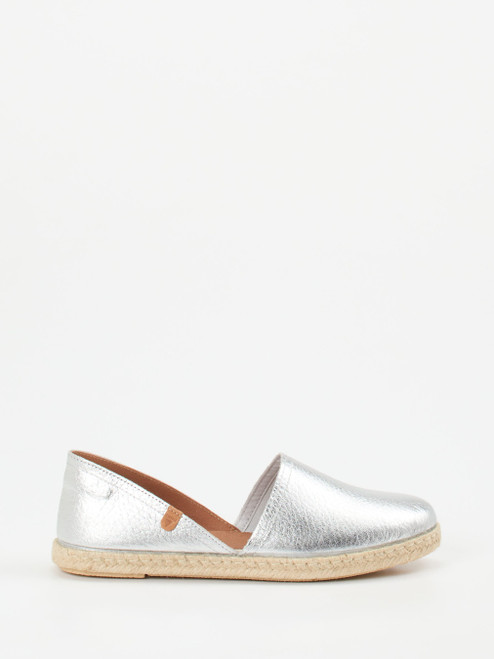 Slipper-13114490004 Verbenas