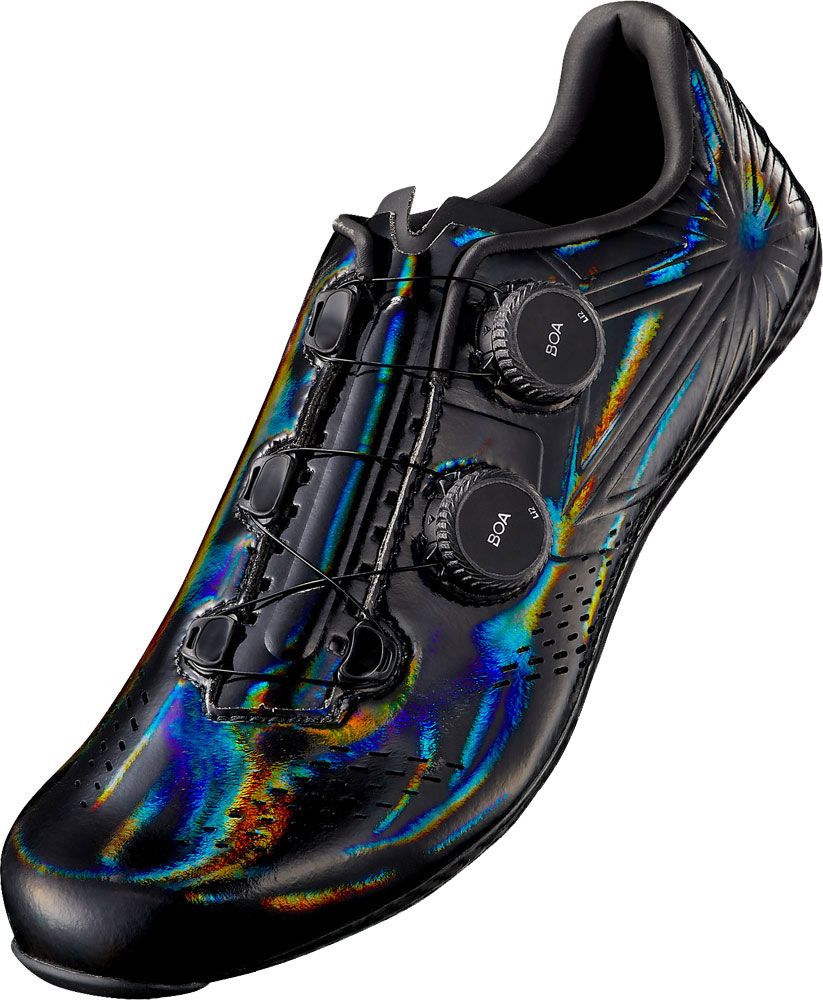 SUPACAZ Kazze Carbon - Rennradschuhe kaufen | Bike-Discount