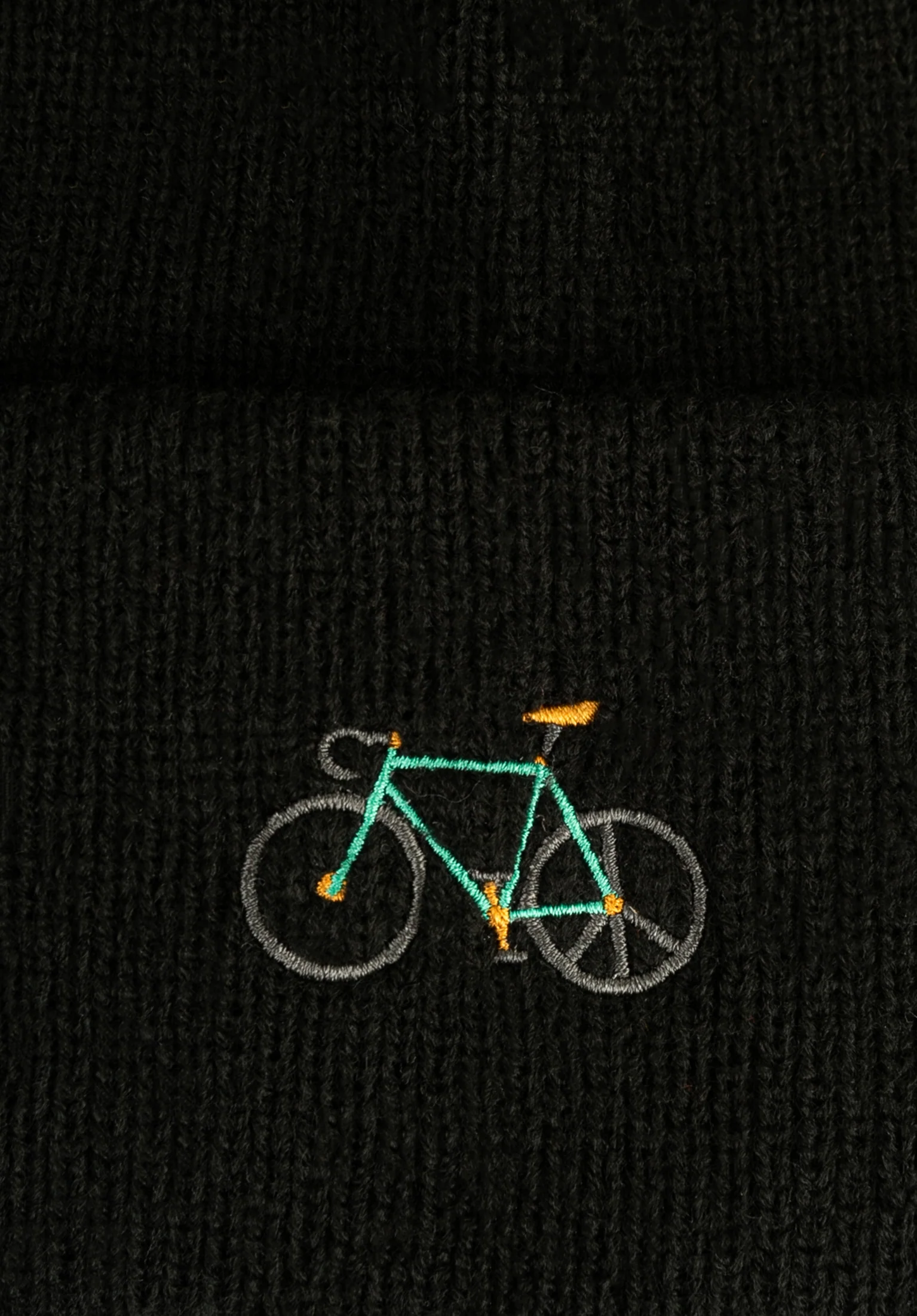 Peaceride