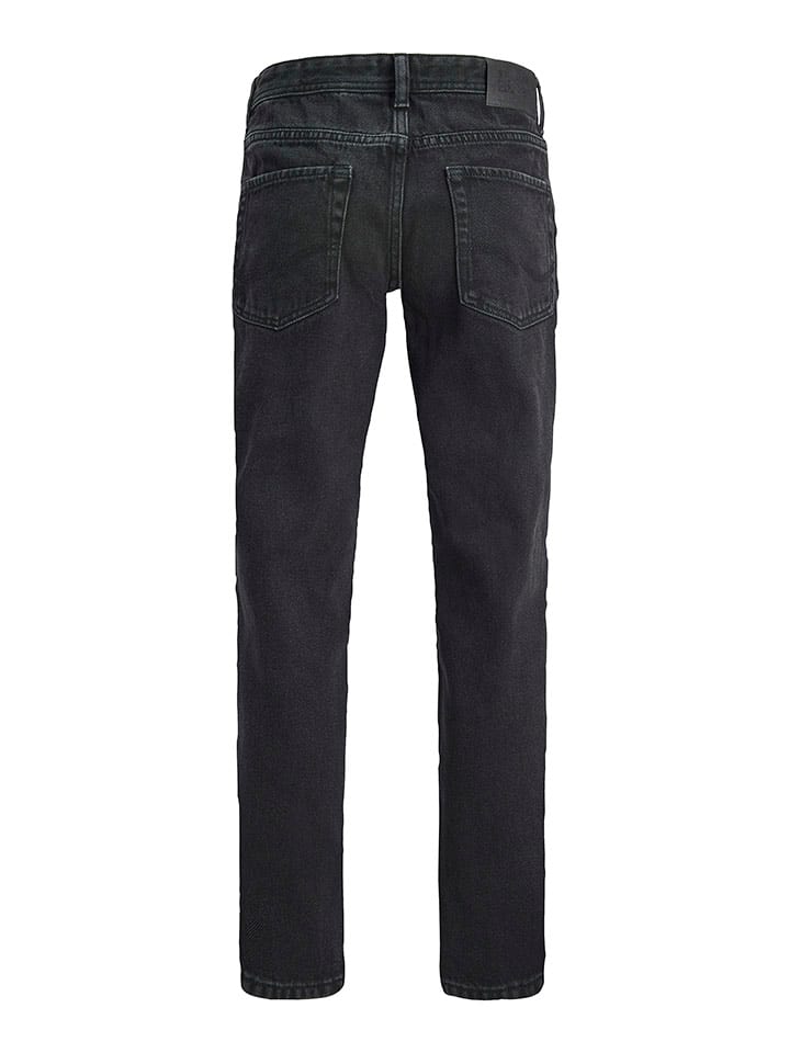 JACK & JONES Junior Jeans 