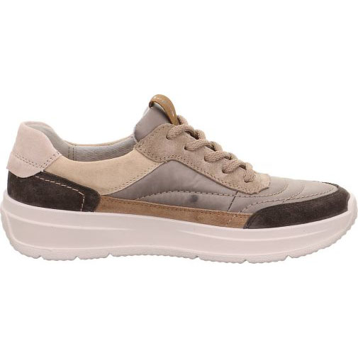 Legero Sneakers Low SPRINTER