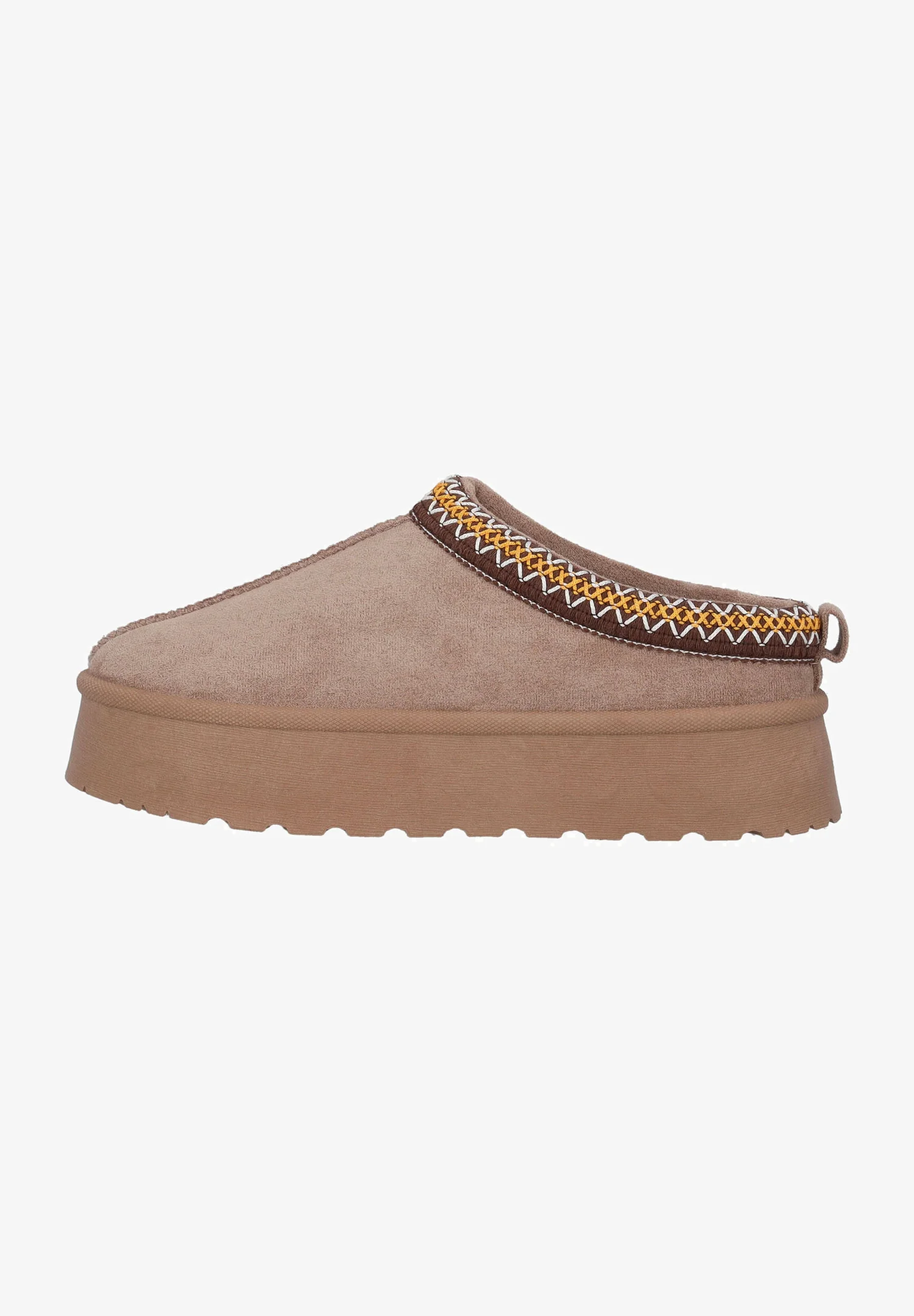 Palado ASINARA - Zapatillas