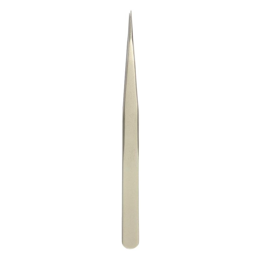 Tweezer T6