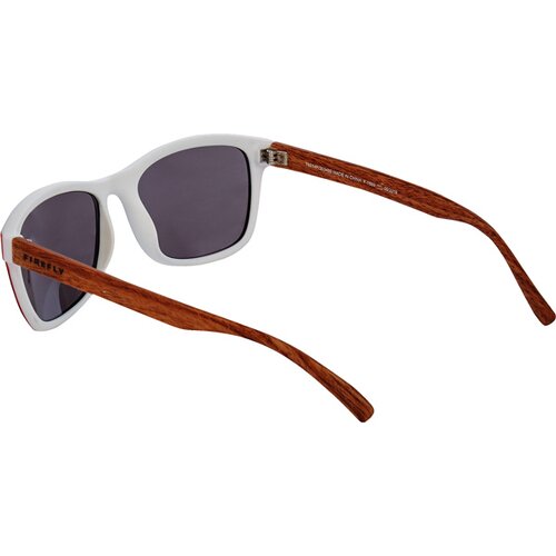 HERREN SONNENBRILLE TOKYO 76814P
