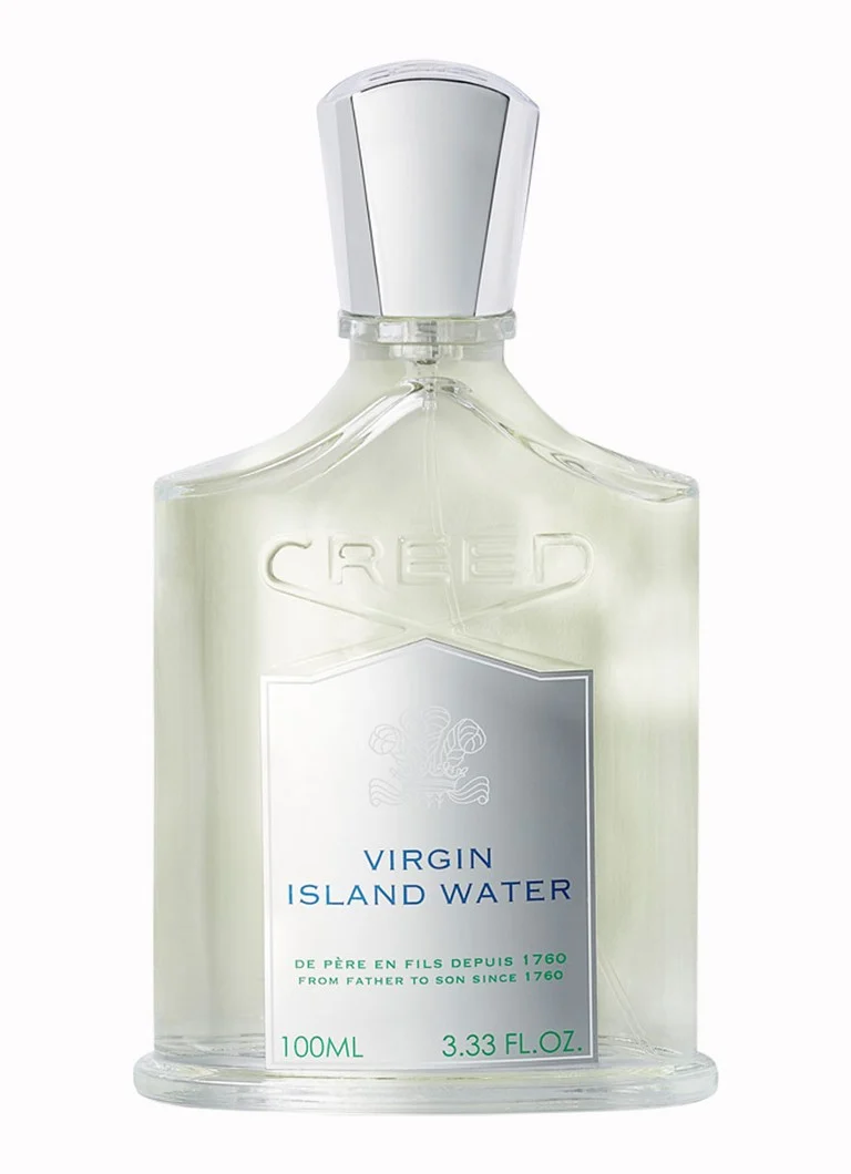 Creed Virgin Island Water Eau de Parfum