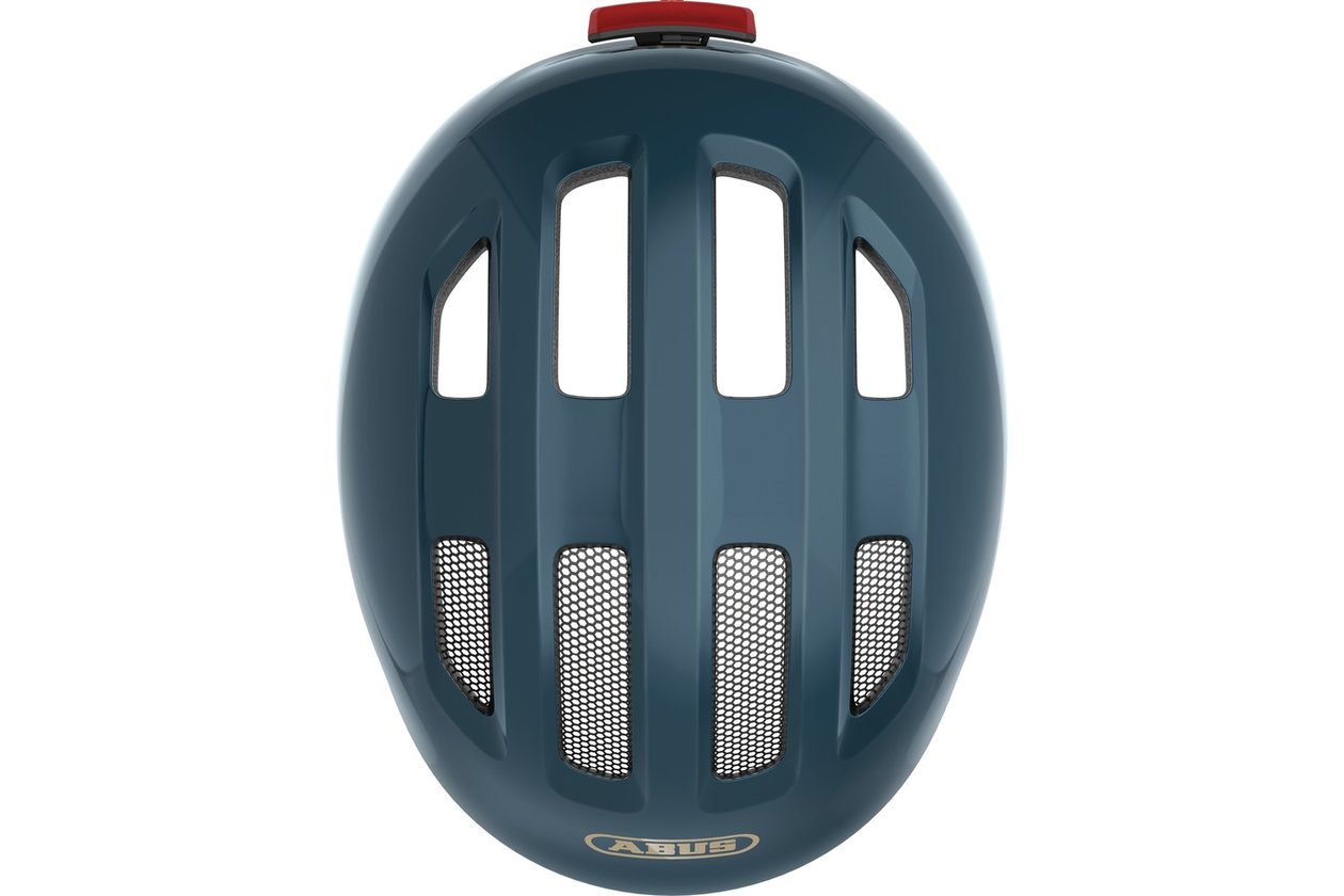 Abus Smiley 3.0 ACE LED