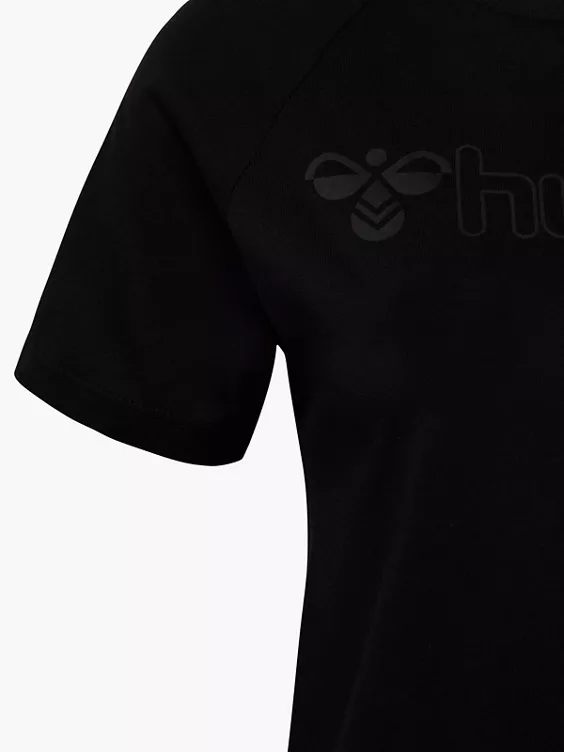 hummel T-Shirt