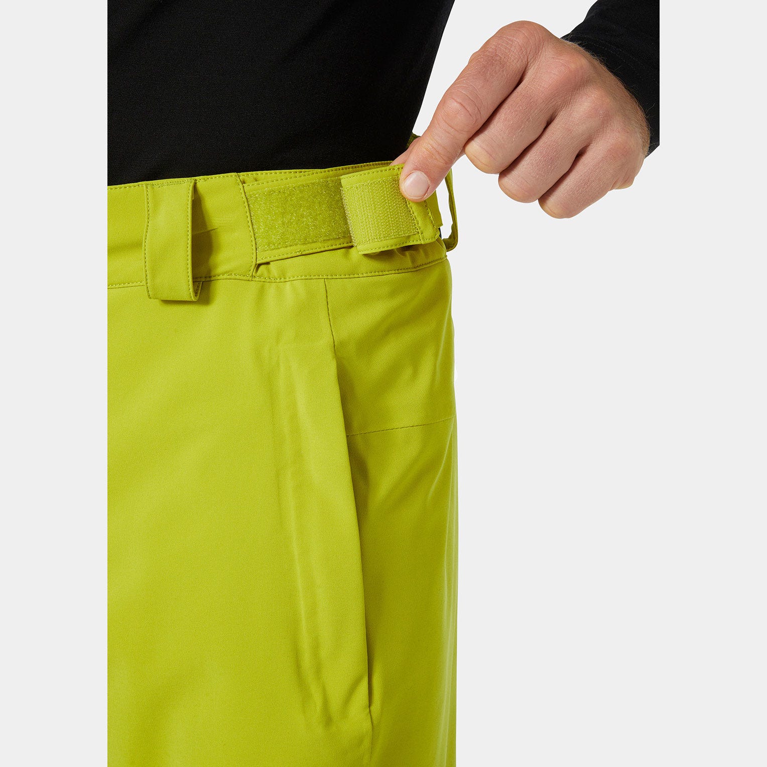 Men's Rapid Pants