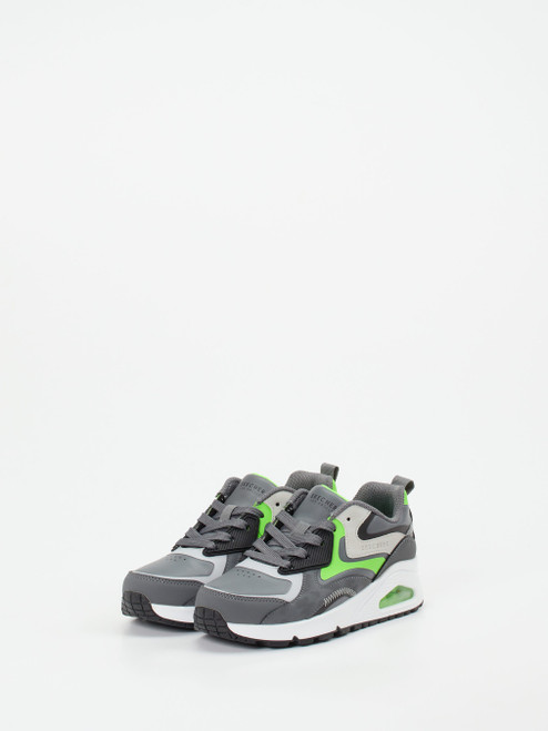 Sneaker-86654590020 Skechers