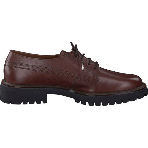Paul Green Halbschuhe
