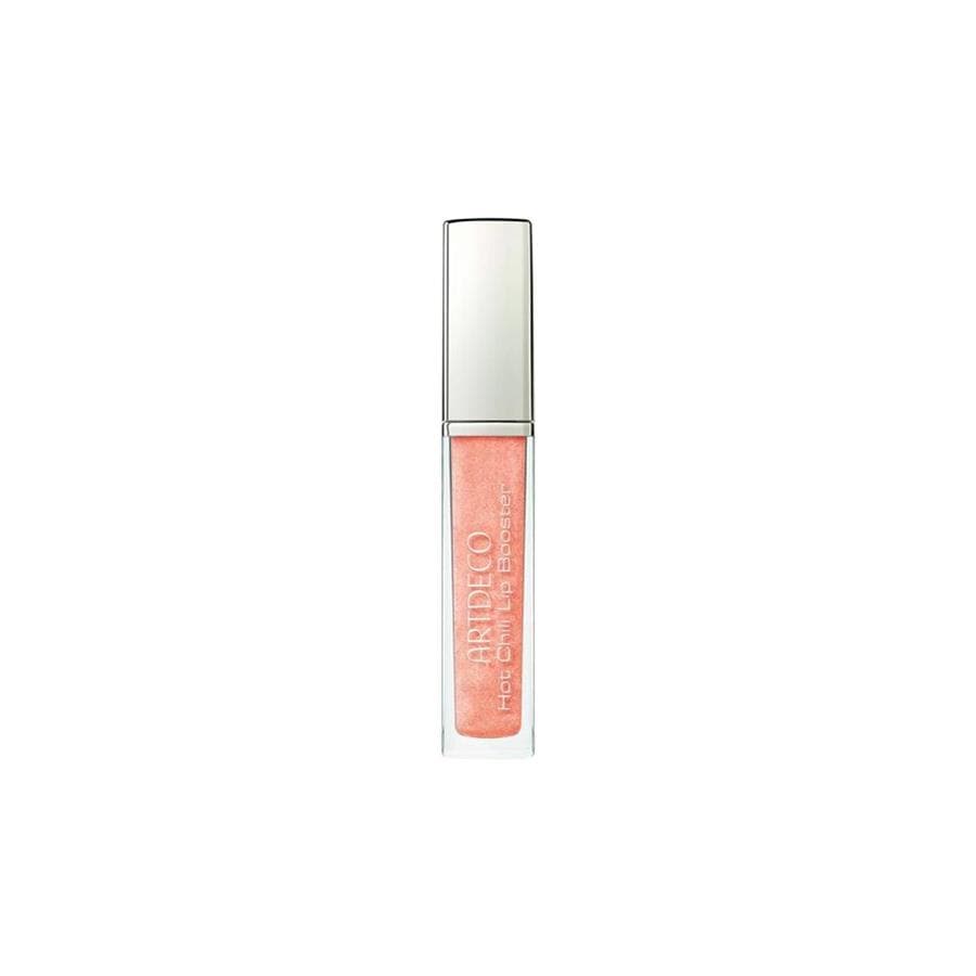 Hot Chili Lip Booster