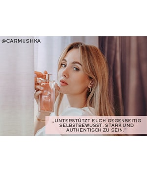 LANCÔME Idôle Aura Eau de Parfum 50 ml
