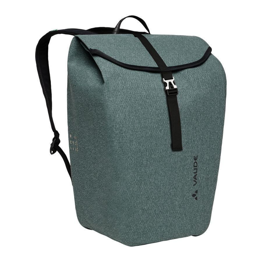 Clubride Urban 17 - Daypack 17 Liter