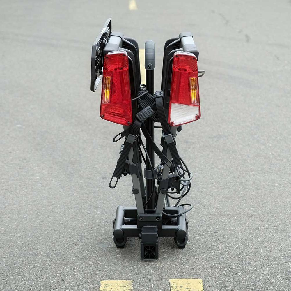 Buzzrack  Eazzy 2 - Fahrradträger kaufen | Bike-Discount