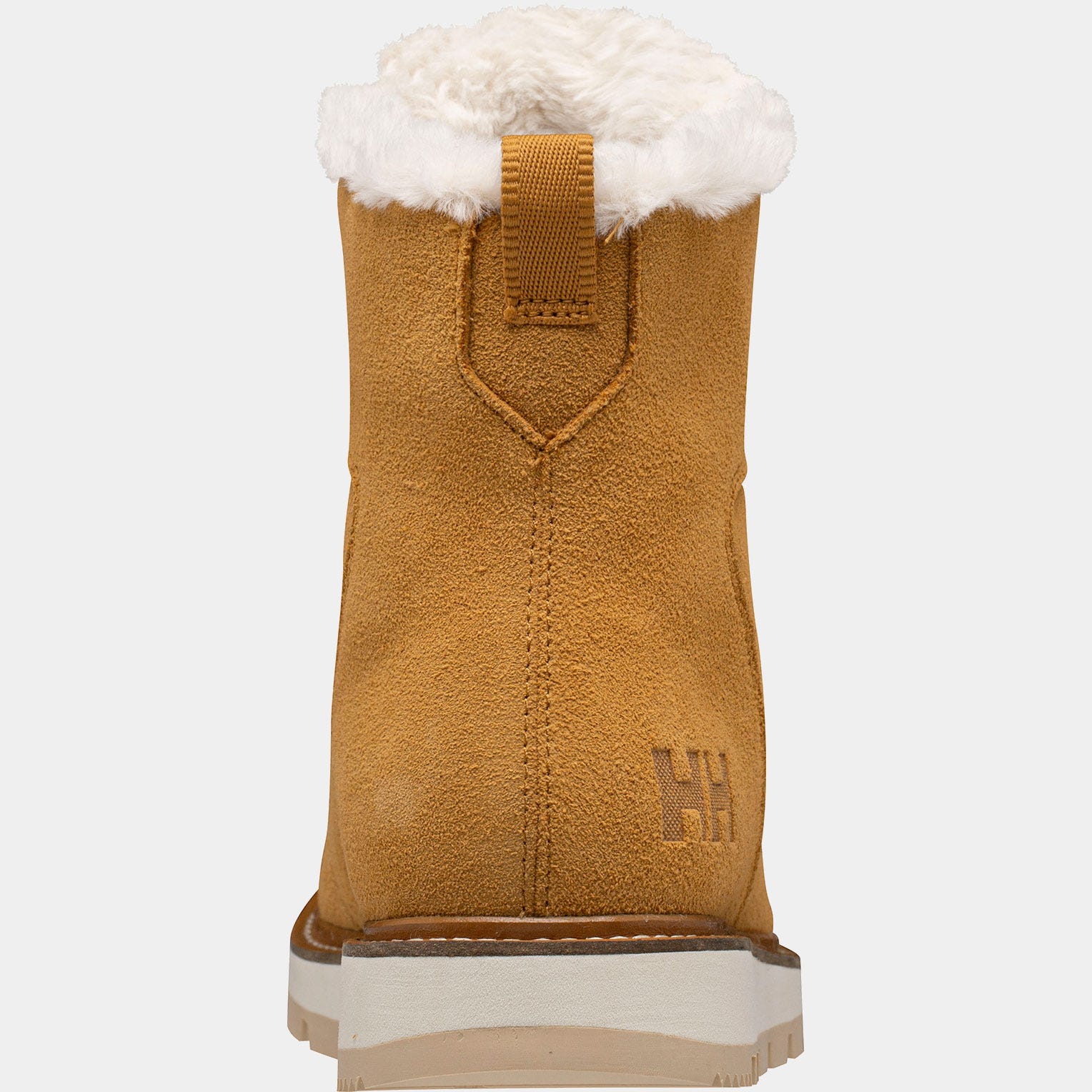 Women's Alma Shoes