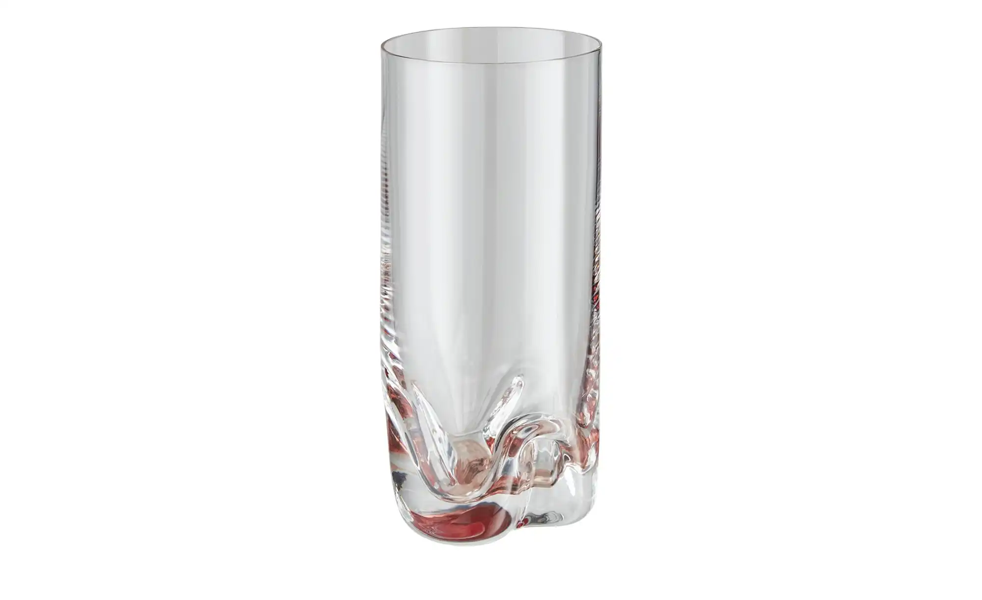 Peill Putzler Longdrinkglas, 4er-Set