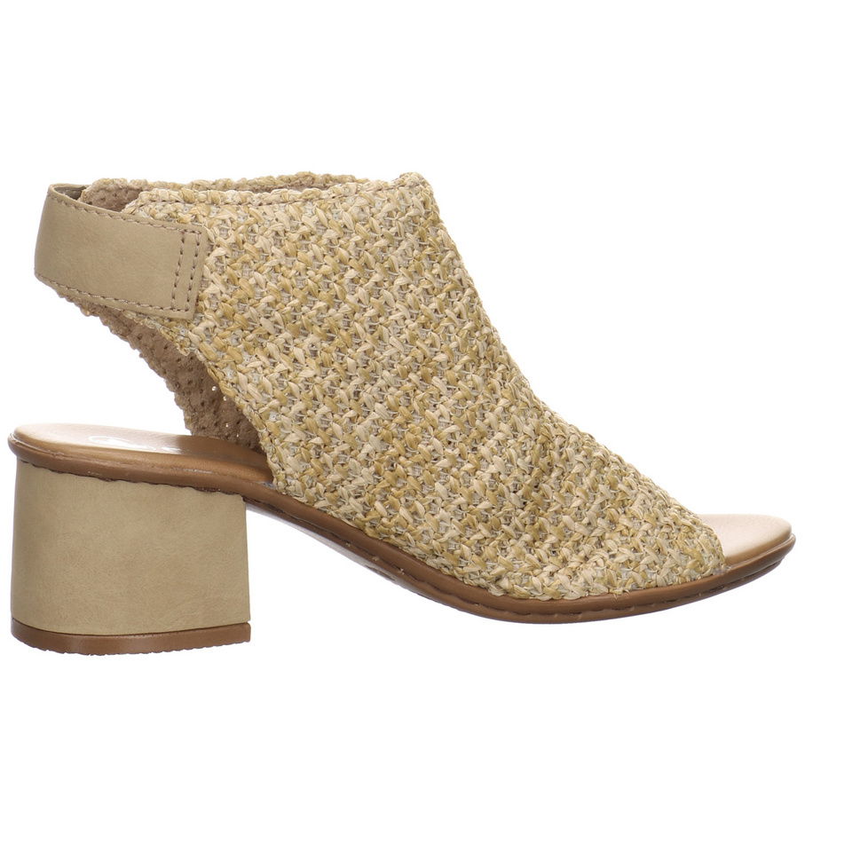 Rieker Sandalette