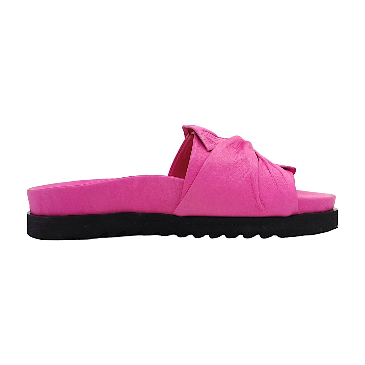 Meyla Lara 030.162.1428 Rosa EM32 PINK