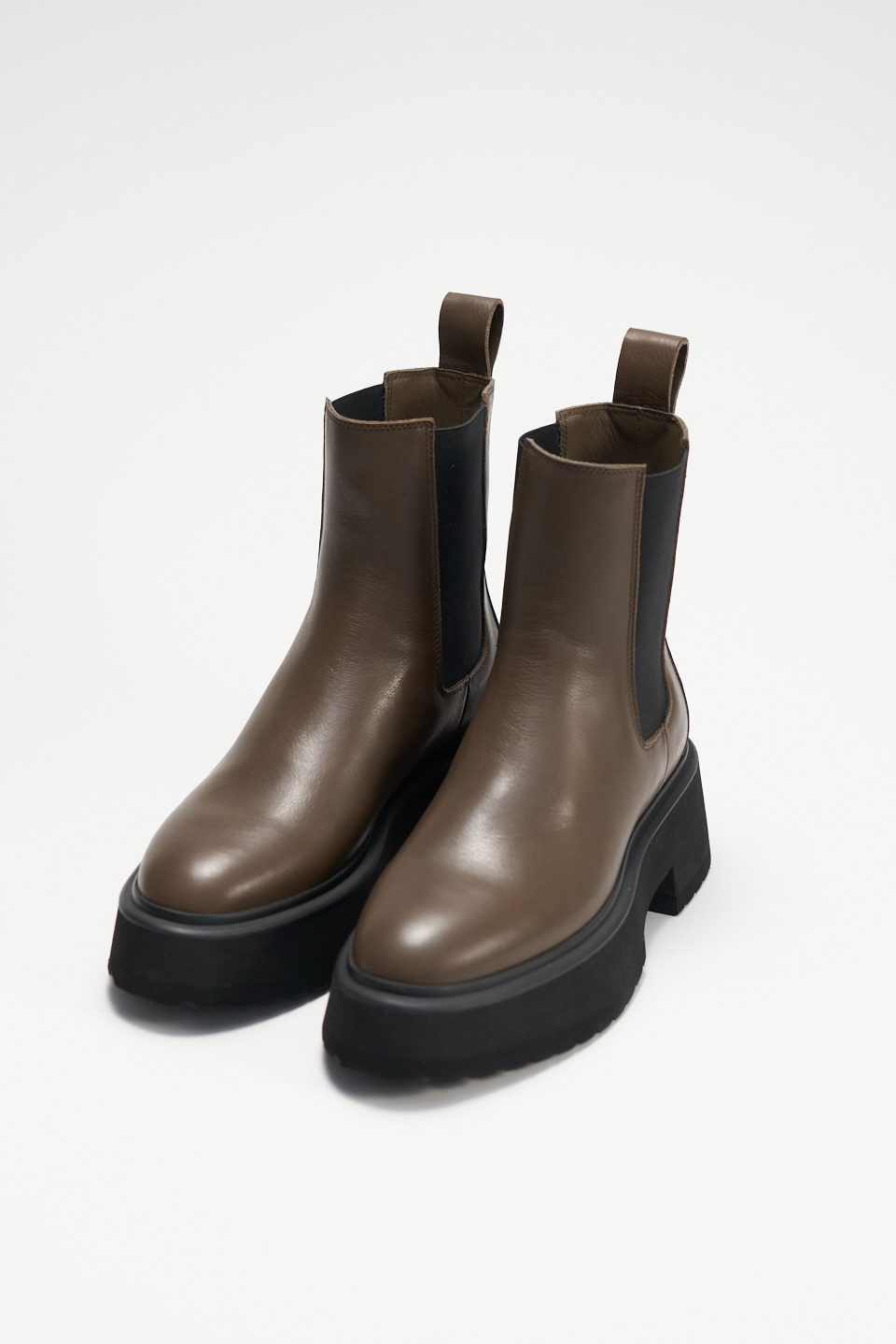 CPH683 vitello khaki