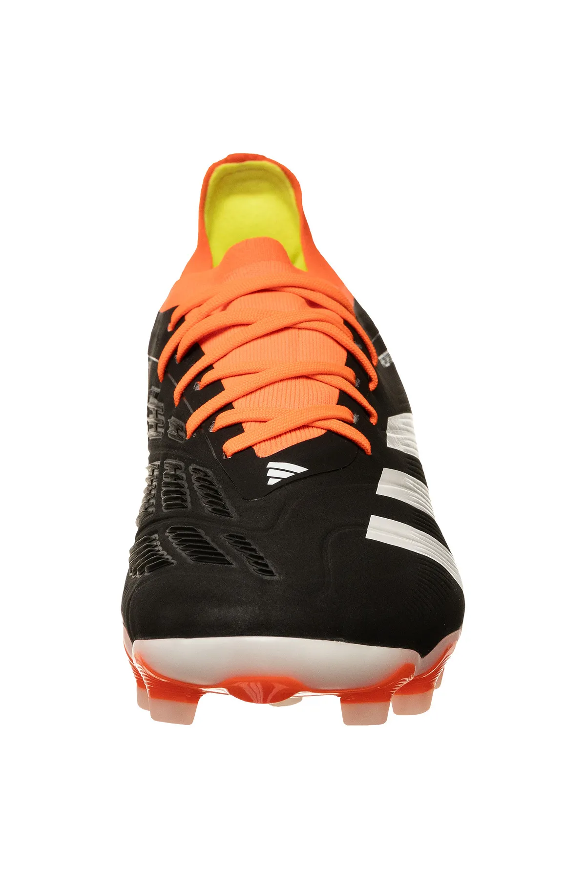 adidas  Laufschuh & Trainingsschuh - Weiß - Flacher Absatz