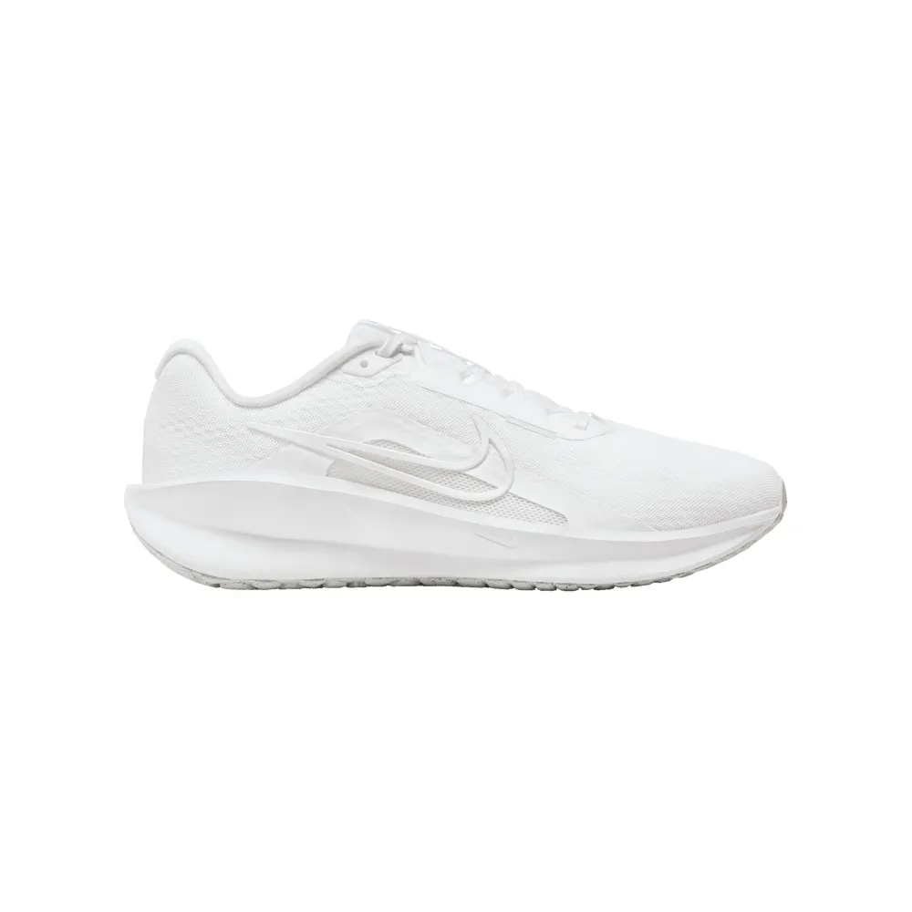 Nike Downshifter 13 FD6454-100 / weiss