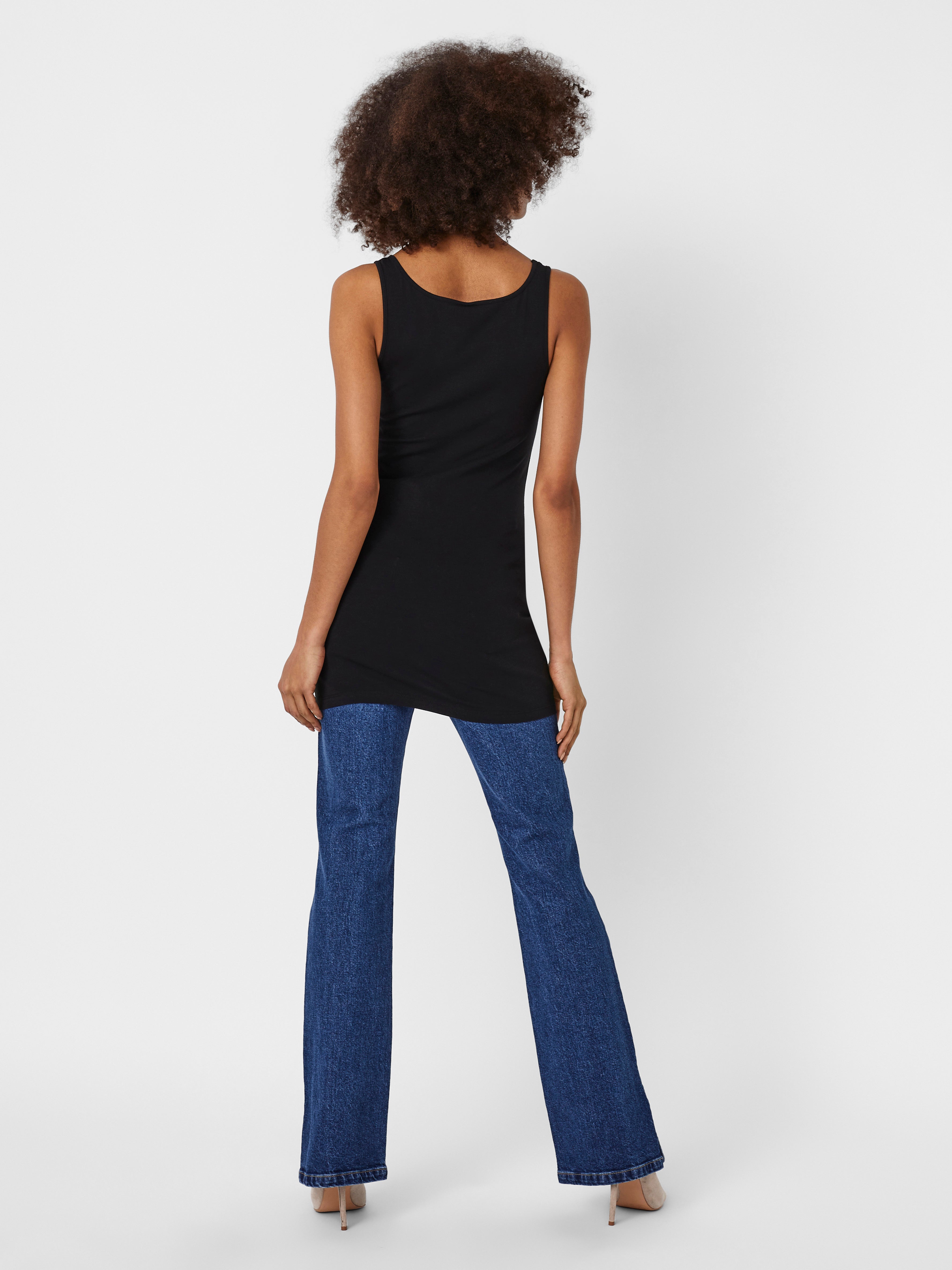 VMMAXI Tank-Top