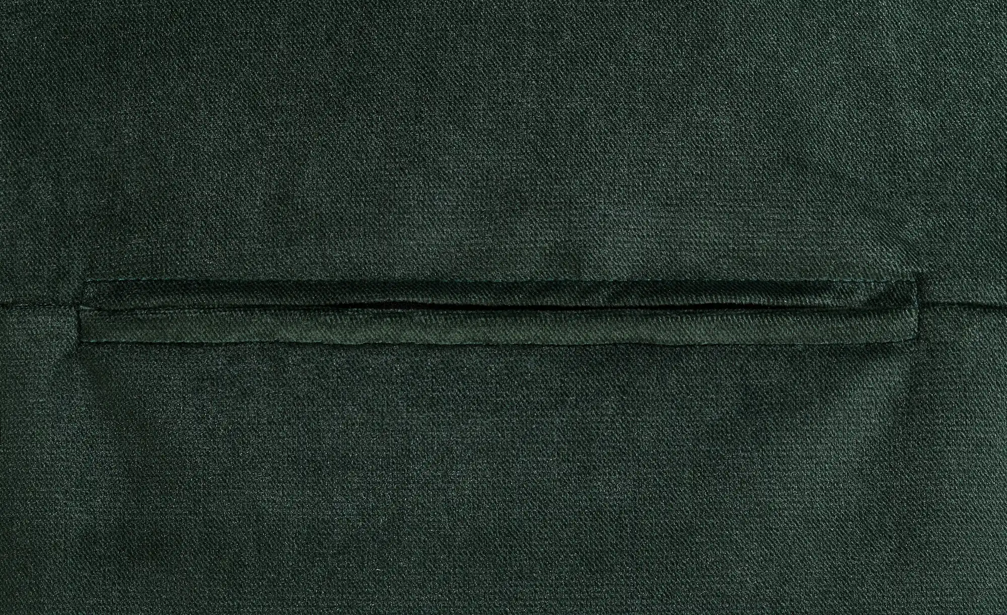 Sitzsack